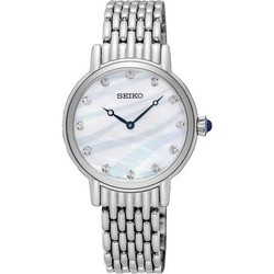Seiko SFQ807P1