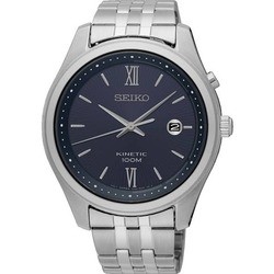 Seiko SKA769P1