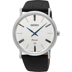 Seiko SKP395P1