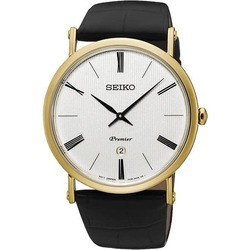 Seiko SKP396P1
