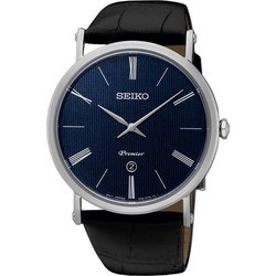 Seiko SKP397P1