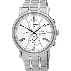 Seiko SNAF73P1