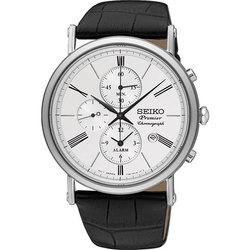 Seiko SNAF77P1