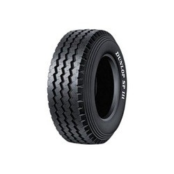 Dunlop SP111 8.5 R17.5 121L