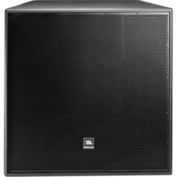 JBL PD564