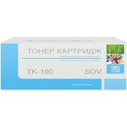 SOV TK-100