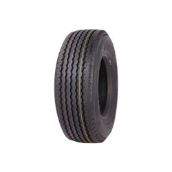 Fronway HD758 385/65 R22.5 160L