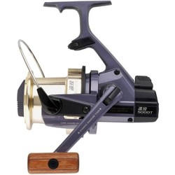 Daiwa Tournament-S 6000T