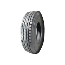 Fronway HD717 295/80 R22.5 152L