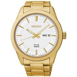 Seiko SNE366P1S