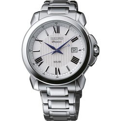 Seiko SNE453P1