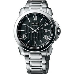 Seiko SNE455P1