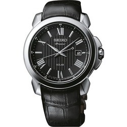 Seiko SNE455P2