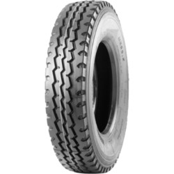 Fronway HD158 315/80 R22.5 156M
