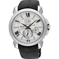 Seiko SNP143P1
