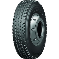 Windforce WA1060 315/80 R22.5 156M