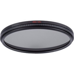 Manfrotto CPL Professional 52mm
