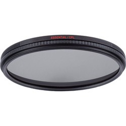 Manfrotto CPL Essential 52mm