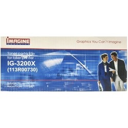 Imagine Graphics IG-3120X