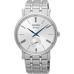 Seiko SRK033P1