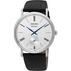 Seiko SRK035P1