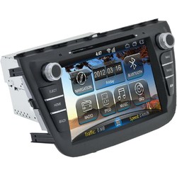 Incar AHR-0781