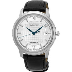 Seiko SRPA13J1