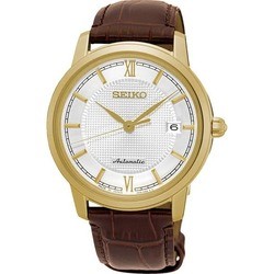 Seiko SRPA14J1
