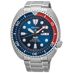 Seiko SRPA21K1S