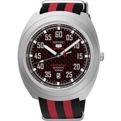 Seiko SRPA87K1