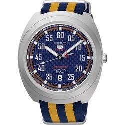 Seiko SRPA91K1