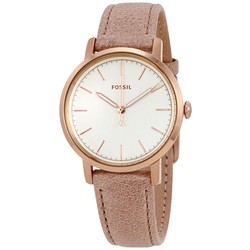 FOSSIL ES4185