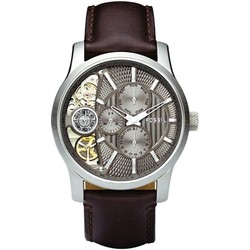 FOSSIL ME1098
