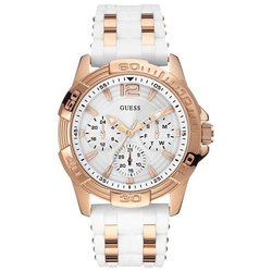 GUESS W0615L1