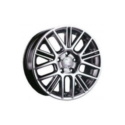 Racing Wheels H-212 7x16/5x120 ET35 DIA72,6