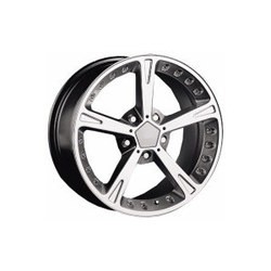 Racing Wheels H-282 (6,5x15/4x114,3 ET35 DIA73,1)