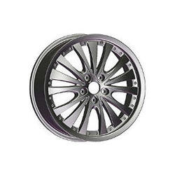 Racing Wheels H-386 (7x17/5x108 ET50 DIA73,1)