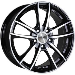 Racing Wheels H-505 7x17/5x114,3 ET39 DIA60,1