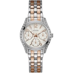 GUESS W1020L3