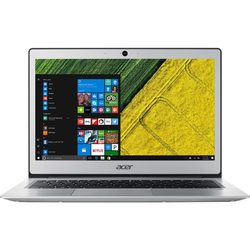 Acer SF113-31-P1U7