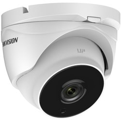 Hikvision DS-2CE56D8T-IT3Z