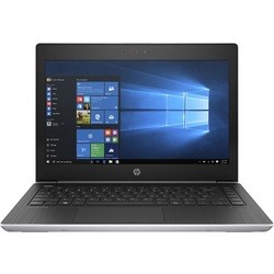 HP ProBook 430 G5 (430G5 2SY14EA)