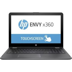 HP 15-AR001UR Y5L68EA