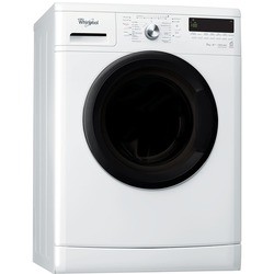 Whirlpool AWOC 74002