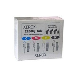 Xerox 026R09950