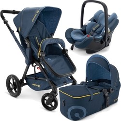 Concord Wanderer Mobility Set 3 in 1