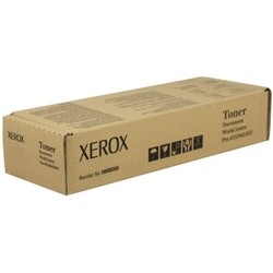 Xerox 106R00365