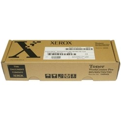 Xerox 106R00405