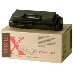 Xerox 106R00461