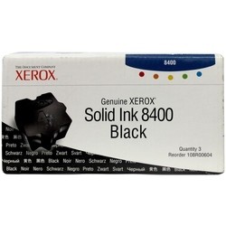Xerox 108R00604